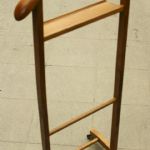 798 6304 VALET STAND